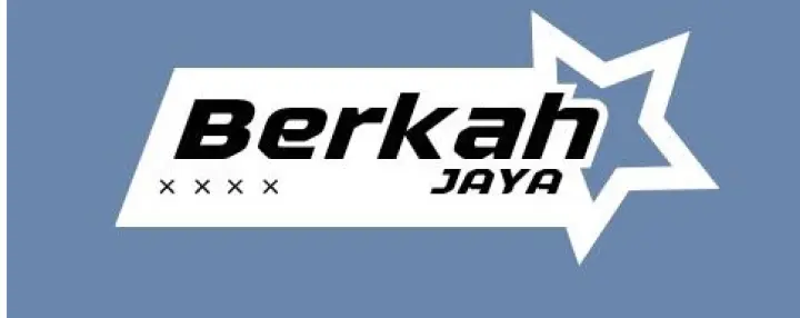 mezzanine cibogor